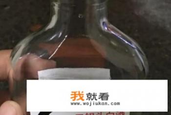 臭鸡蛋怎么发酵最快？