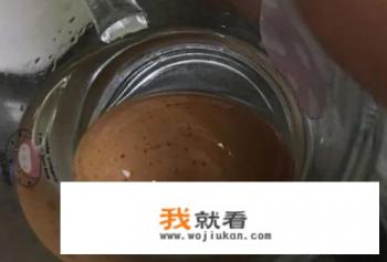 臭鸡蛋怎么发酵最快？