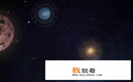 什么学科属于探索宇宙的范畴？