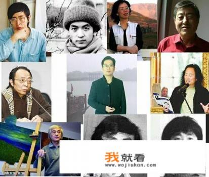 分析朦胧诗出现的背景原因，过程及意义？