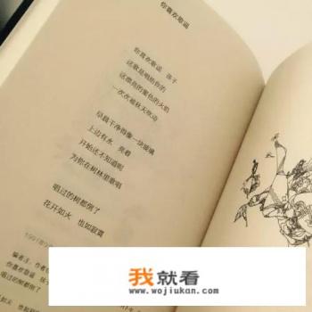 分析朦胧诗出现的背景原因，过程及意义？