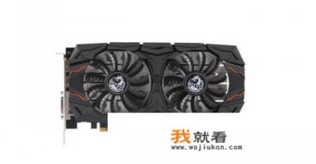 steam游戏显卡推荐? steam游戏显卡推荐?