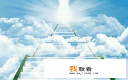 炉石传说德鲁伊天空慈母什么时候出? 炉石传说德鲁伊天空慈母什么时候出?
