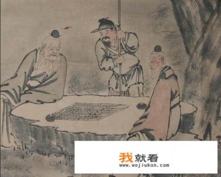炉石传说德鲁伊天空慈母什么时候出? 炉石传说德鲁伊天空慈母什么时候出?