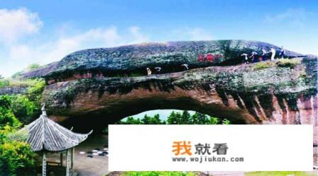 炉石传说德鲁伊天空慈母什么时候出? 炉石传说德鲁伊天空慈母什么时候出?