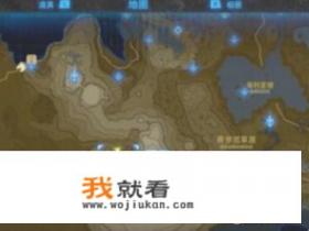 南洛美城堡遗迹神庙怎么进去? 南洛美城堡遗迹神庙怎么进去?