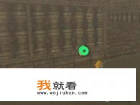 南洛美城堡遗迹神庙怎么进去? 南洛美城堡遗迹神庙怎么进去?