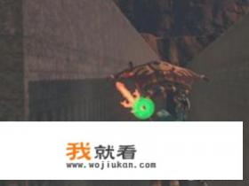 南洛美城堡遗迹神庙怎么进去? 南洛美城堡遗迹神庙怎么进去?