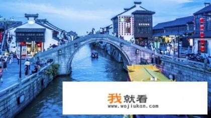 无锡自驾游路线推荐？