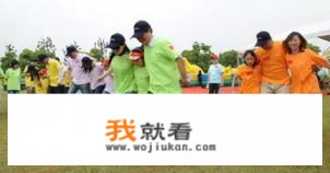 亲子游戏室内家庭互动? 亲子游戏室内家庭互动?