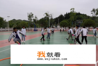 亲子游戏室内家庭互动? 亲子游戏室内家庭互动?