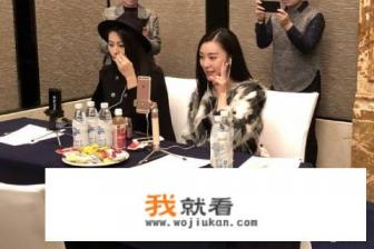 怎么找网红直播推广呢? 怎么找网红直播推广呢?