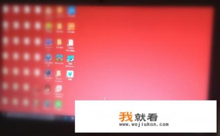 多参加一些社会活动对我们大有好处用英文怎么翻译? 多参加一些社会活动对我们大有好处用英文怎么翻译?