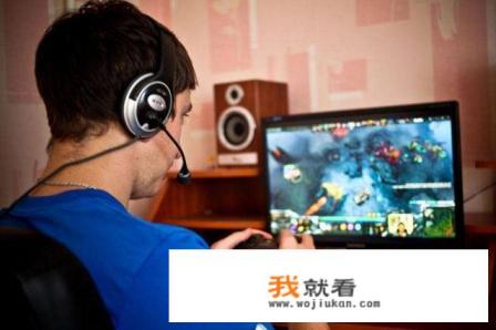 怎么安排生活与游戏时间比例？