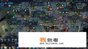 太空旅行小游戏怎么过? 太空旅行小游戏怎么过?