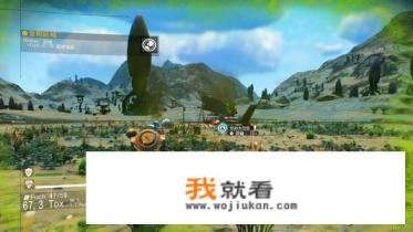 太空旅行小游戏怎么过? 太空旅行小游戏怎么过?