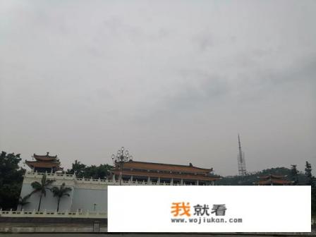 网络环境下,怎么引导消费者正确消费观念? 网络环境下,怎么引导消费者正确消费观念?