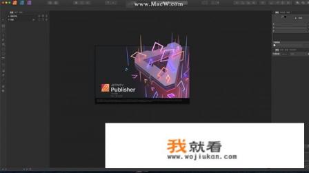 mtool怎么汉化游戏? mtool怎么汉化游戏?