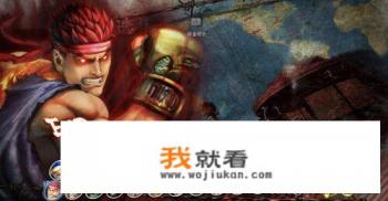 介绍几个能用手柄玩的电脑游戏？