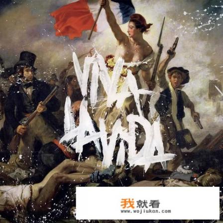 六盘水旅游宣传歌曲有哪些? 六盘水旅游宣传歌曲有哪些?