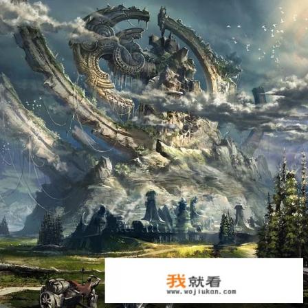 六盘水旅游宣传歌曲有哪些? 六盘水旅游宣传歌曲有哪些?