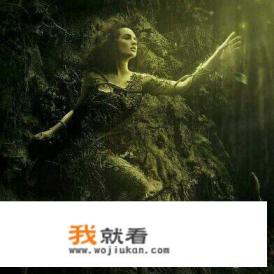 六盘水旅游宣传歌曲有哪些? 六盘水旅游宣传歌曲有哪些?