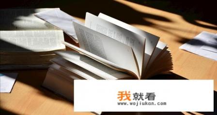抽样调查的资料收集方法是? 抽样调查的资料收集方法是?