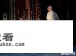 2009版熊出没以前的叫什么名字? 2009版熊出没以前的叫什么名字?