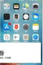苹果app无法连接网络怎么解决？