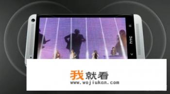 目前国产手机里K歌放音乐最动听的是哪一款手机?谢谢? 目前国产手机里K歌放音乐最动听的是哪一款手机?谢谢?