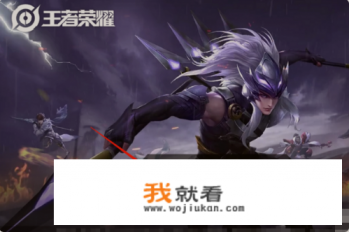lol对局怎么和朋友说话? lol对局怎么和朋友说话?