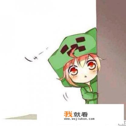 游戏内测怎么玩? 游戏内测怎么玩?