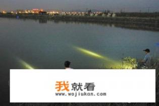 浙江嘉兴夜钓哪里有鲤鱼多点的钓点吗? 浙江嘉兴夜钓哪里有鲤鱼多点的钓点吗?