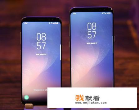 怎样延长手机屏幕的寿命，如何避免烧屏的方法？