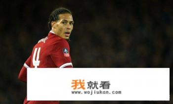 足球运动员、谁的年薪最高？身价又是多少？