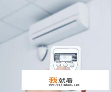 女生晚上睡觉身体发热,怎么办? 女生晚上睡觉身体发热,怎么办?