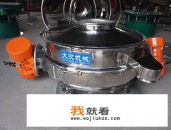 面粉能放在不锈钢桶里吗? 面粉能放在不锈钢桶里吗?