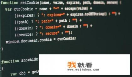 C++的c是大写还是小写? C++的c是大写还是小写?