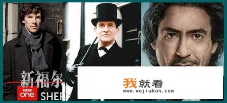 人死之后.为什么要用火烧尸体呢？