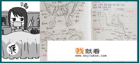 人死之后.为什么要用火烧尸体呢？