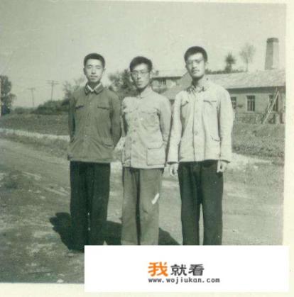 2000年被辞退的民办教师办补课班合法吗？