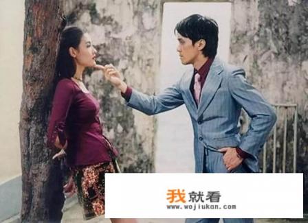 周星驰在《喜剧之王》这部电影里,为什么要安排送外卖这段戏? 周星驰在《喜剧之王》这部电影里,为什么要安排送外卖这段戏?