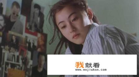 周星驰在《喜剧之王》这部电影里,为什么要安排送外卖这段戏? 周星驰在《喜剧之王》这部电影里,为什么要安排送外卖这段戏?
