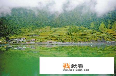 昆明为什么是四季凉爽的气候? 昆明为什么是四季凉爽的气候?