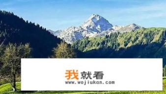 昆明为什么是四季凉爽的气候? 昆明为什么是四季凉爽的气候?
