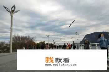 昆明为什么会这么凉爽? 昆明为什么会这么凉爽?