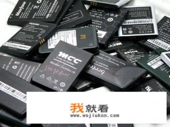 50度的高温能把被子烧掉么? 50度的高温能把被子烧掉么?