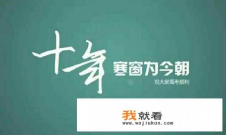 有教师资格证可以自己在家补课当家教吗这样合法吗? 有教师资格证可以自己在家补课当家教吗这样合法吗?