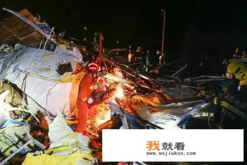 世界八大易受极端天气影响国家? 世界八大易受极端天气影响国家?