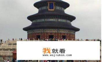 中国北京近代史标志性建筑? 中国北京近代史标志性建筑?